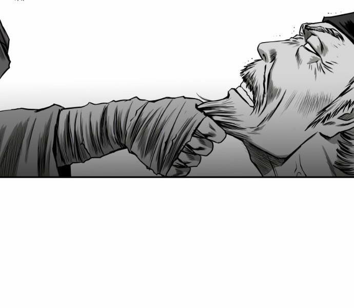 Sát Thủ Anh Vũ Chapter 74 44