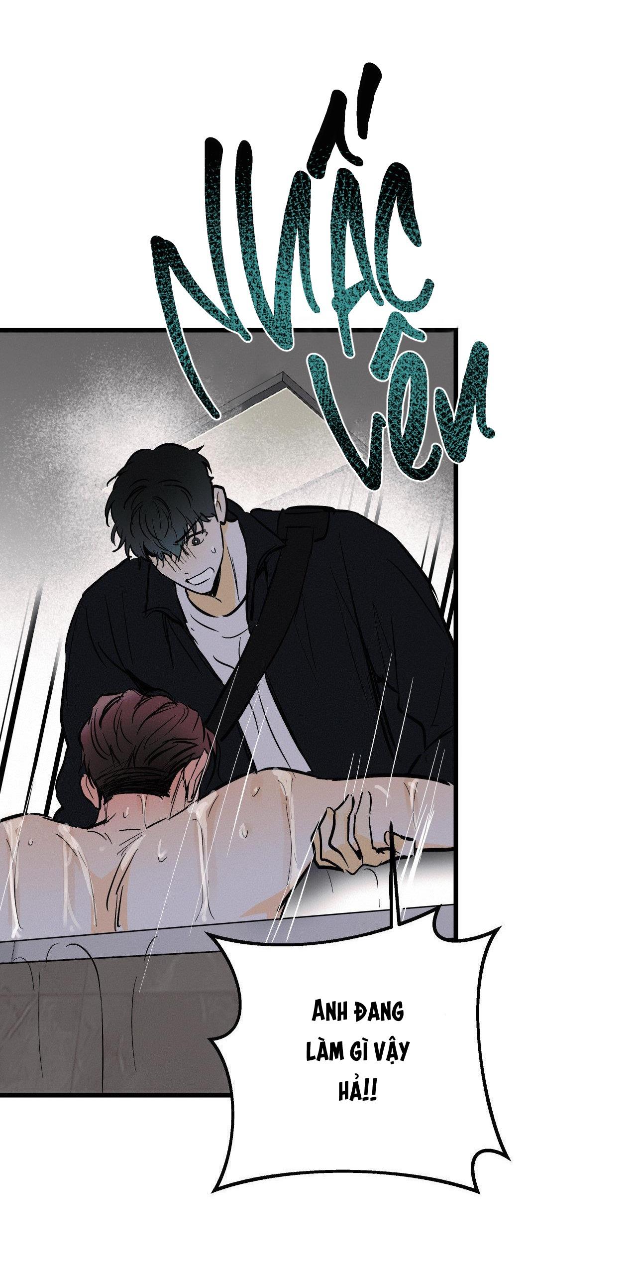 lie again chapter 14 14