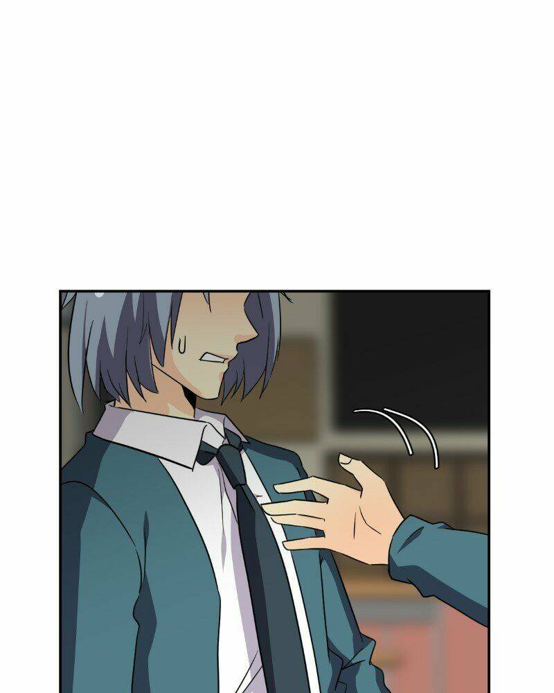 Thế Giới Không Hoàn Hảo Chapter 204 128