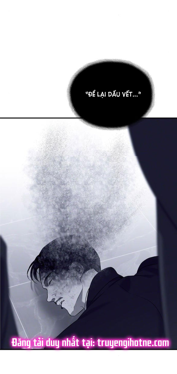 Cạm Bẫy chapter 161.2 12