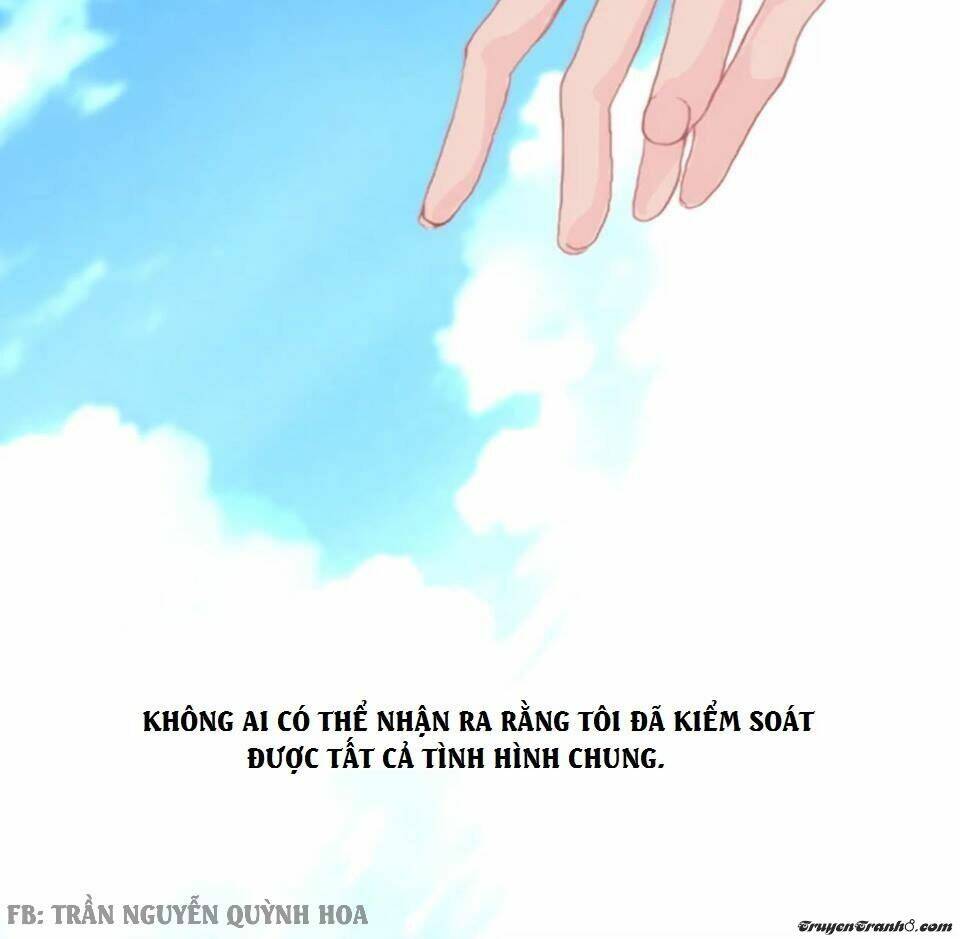 trả thù trường trung học chapter 30 35