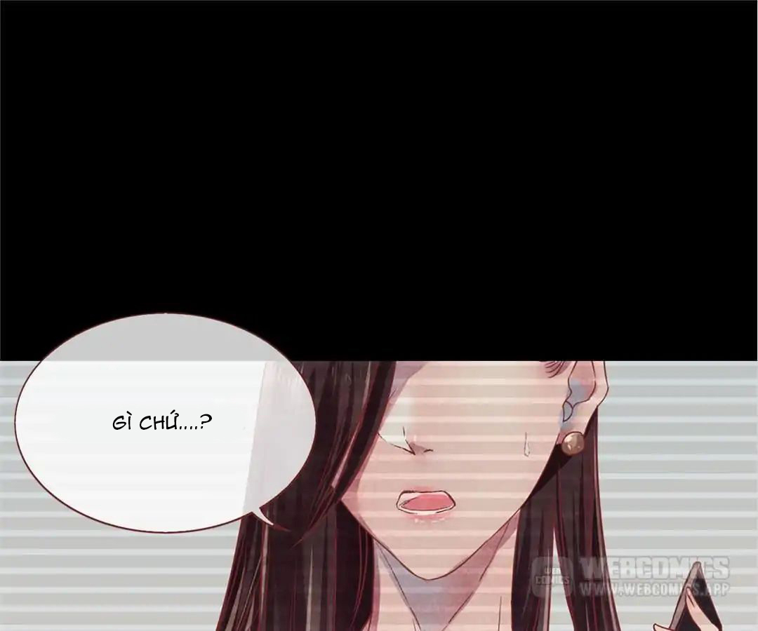 chỉ dẫn nuôi dạy bạn trai chapter 1 67