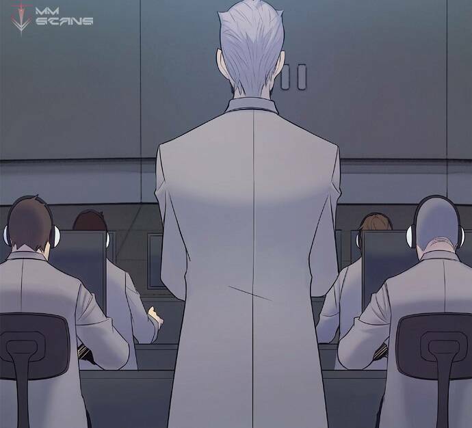 băng tâm kỵ sĩ chapter 5 88