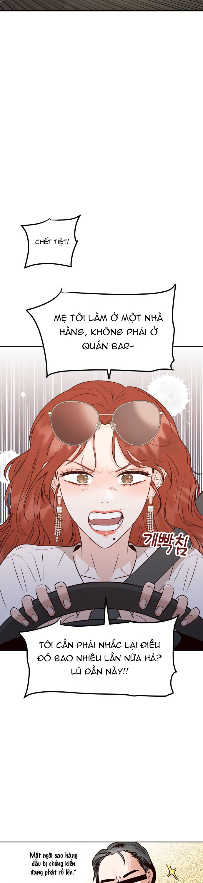 gia đình tựa như xx chapter 1.2 1