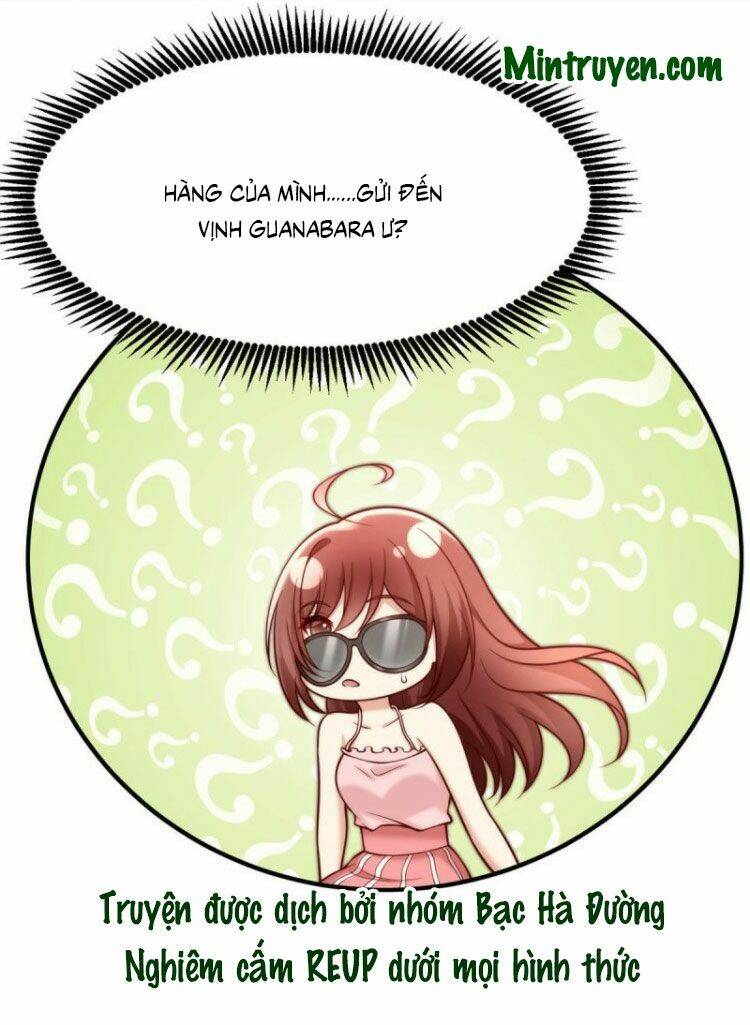 nam thần truy thê chỉ nam chapter 126.2 8