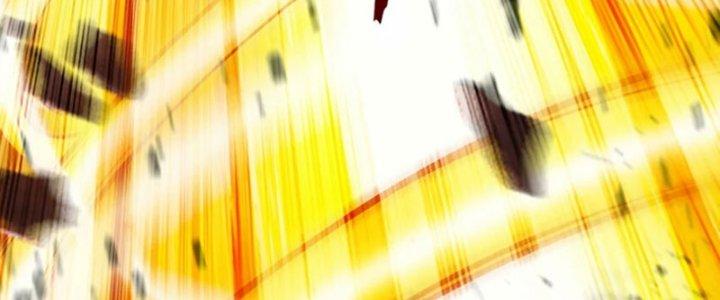 ẩn cư mười vạn năm, đời sau mời ta rời núi chapter 36 175