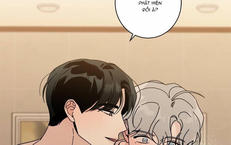 home five chapter 28 170