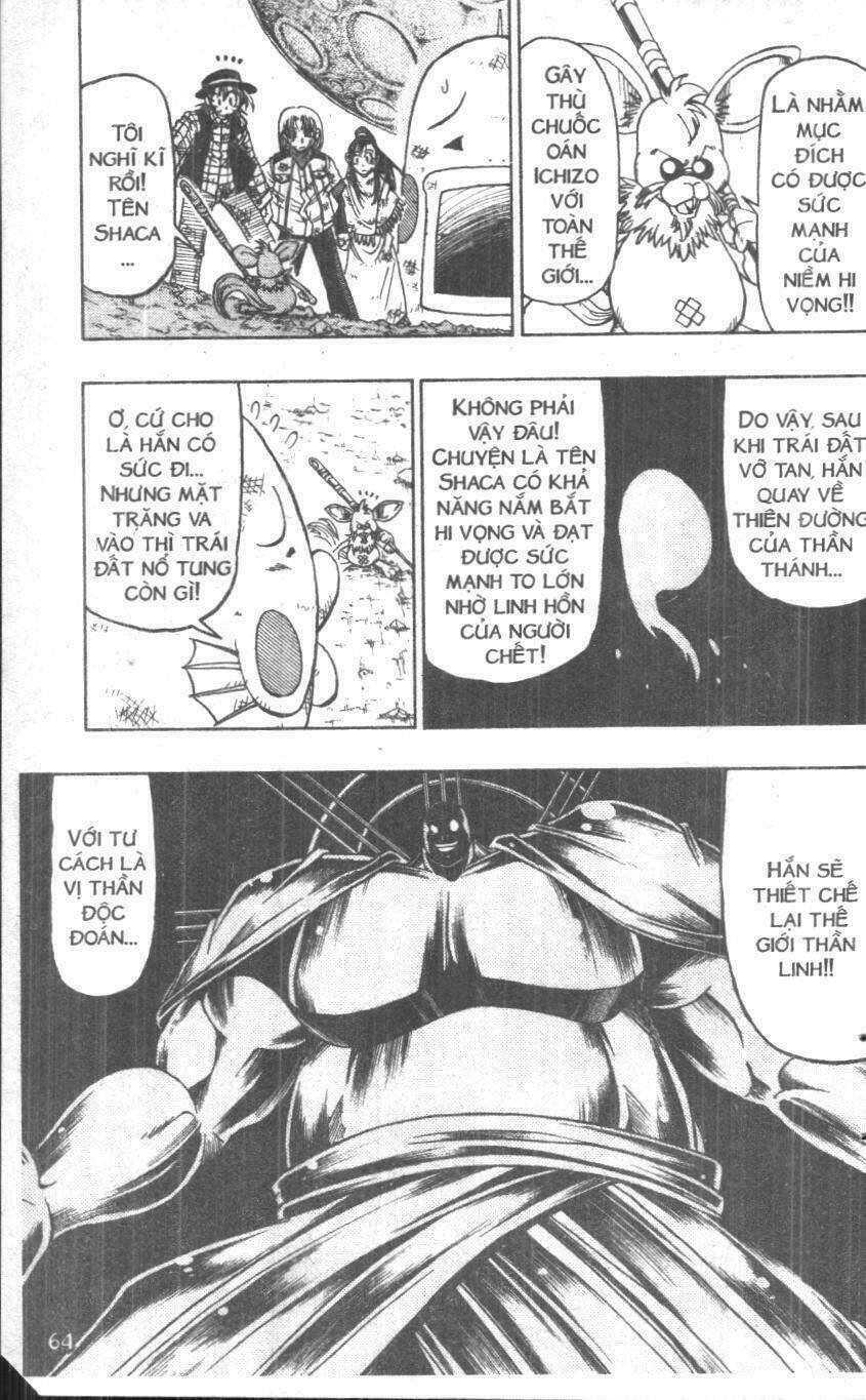 touyuki chapter 4 64