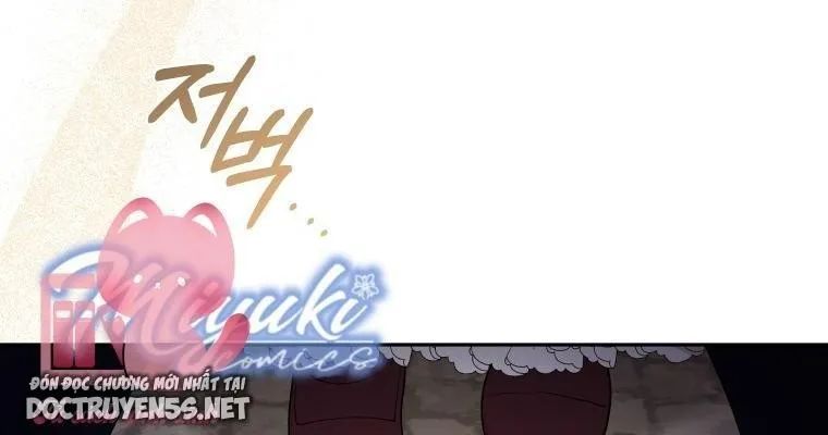 tôi được nuôi dưỡng bởi những kẻ phản diện chapter 21 25