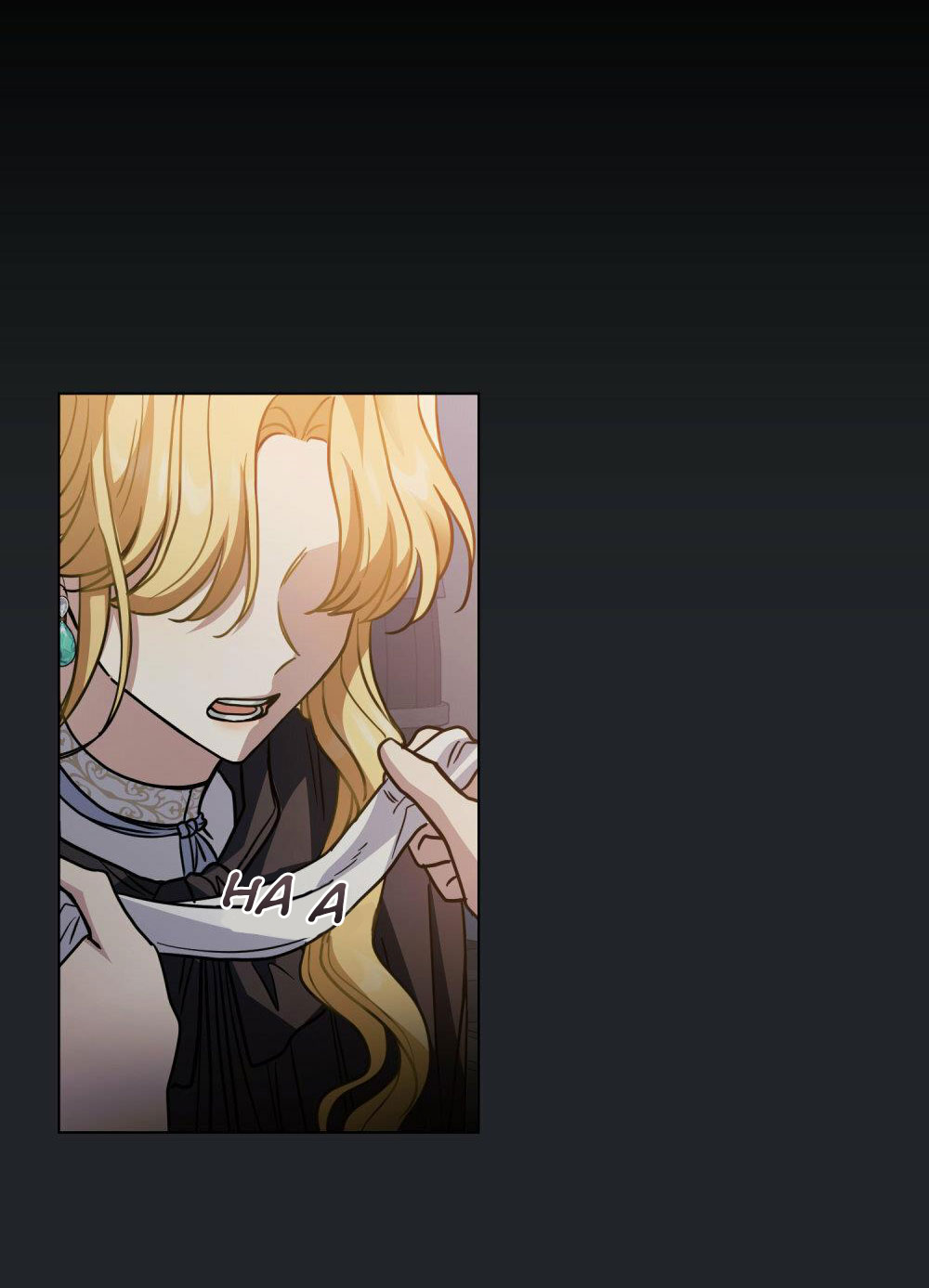 đi tìm nàng camellia chapter 47 45