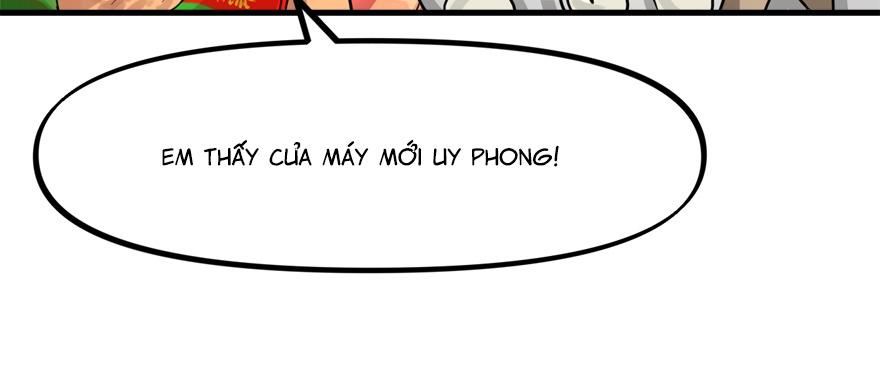 vua sinh tồn chapter 62 41