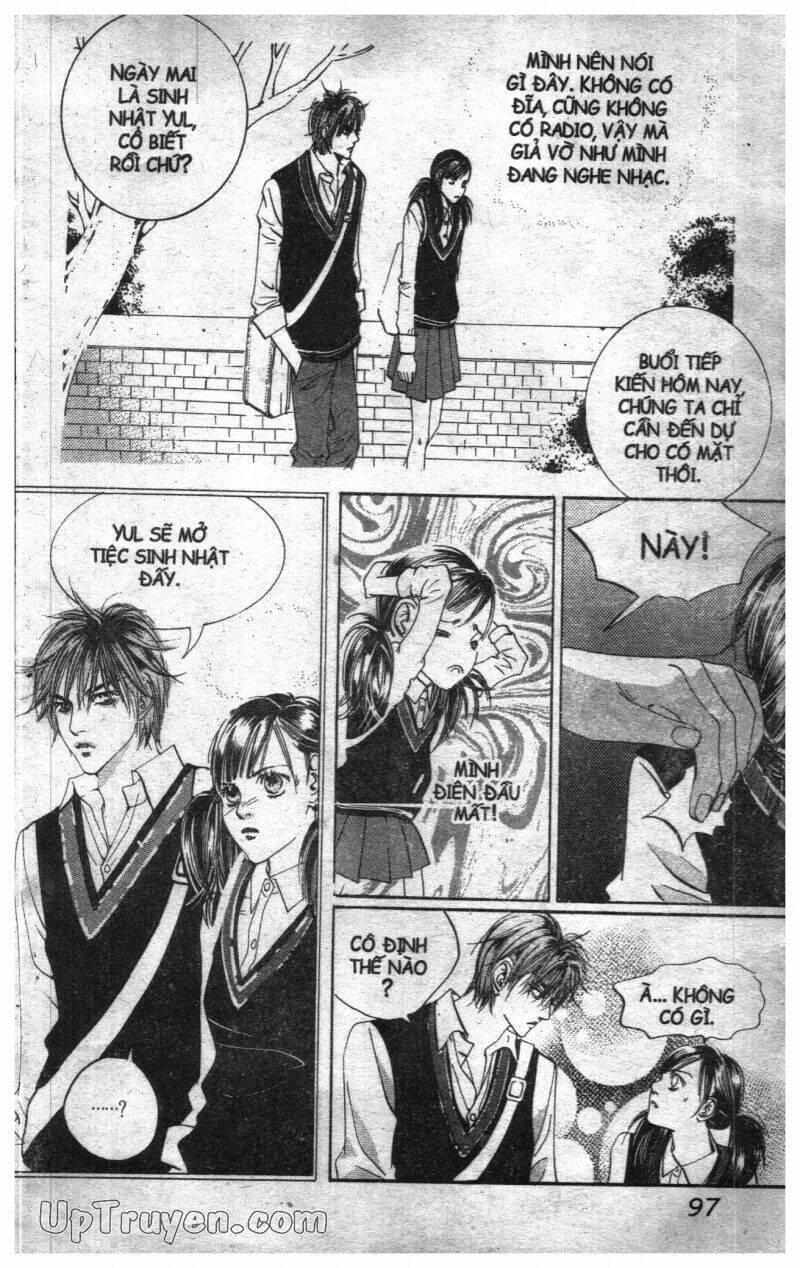 hoàng cung chapter 3 70