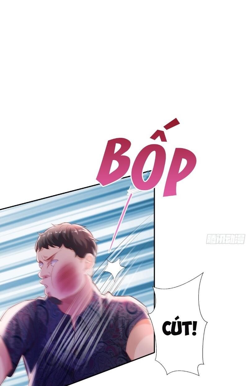 đô thị lãng tử chapter 4 5