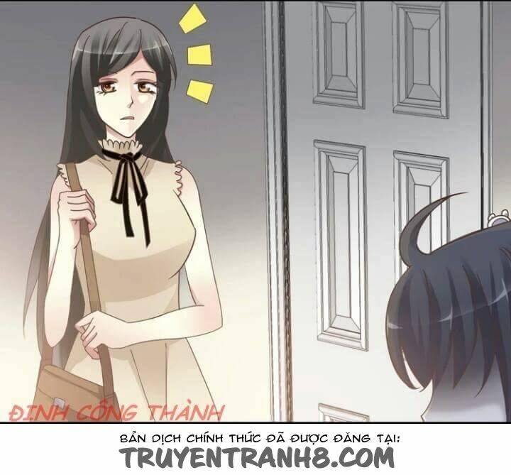 tòa nhà số 44 chapter 16 3