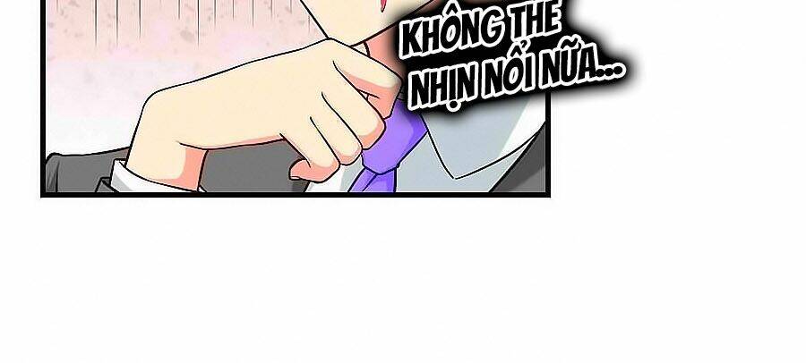 chỉ nhiễm thành hôn chapter 87 8