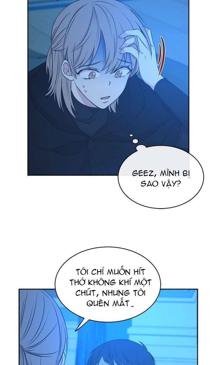 tôi chọn kết thúc của hoàng đế chapter 103 39