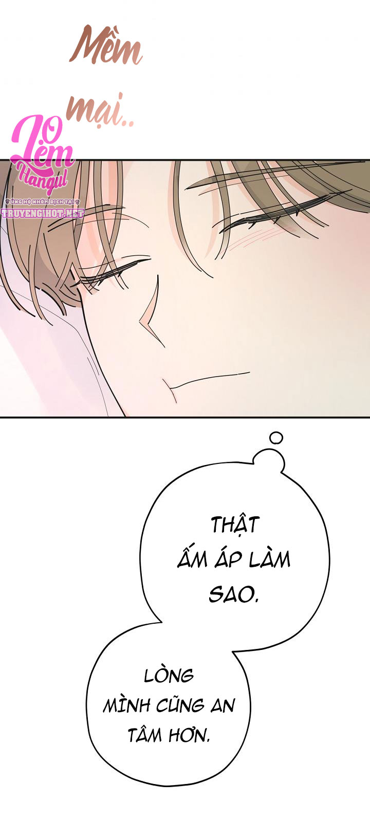 ác nữ tiểu thư chapter 82 70