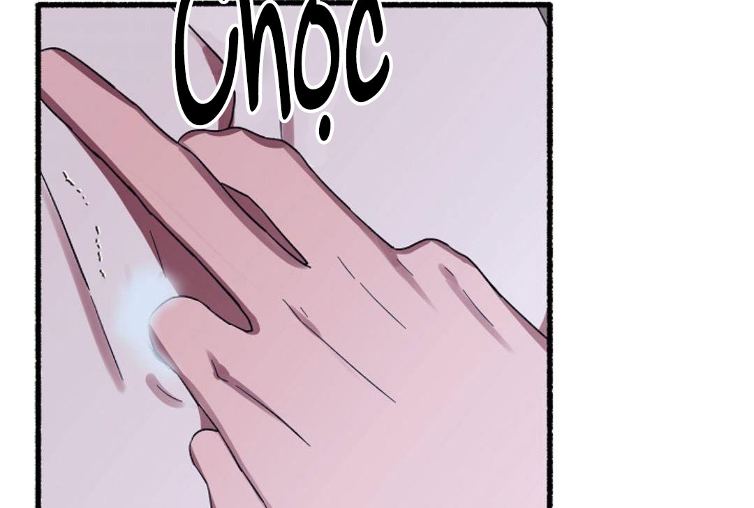 hoa triều chapter 20 44