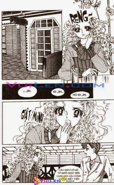 khi con gái gặp con trai chapter 9 27