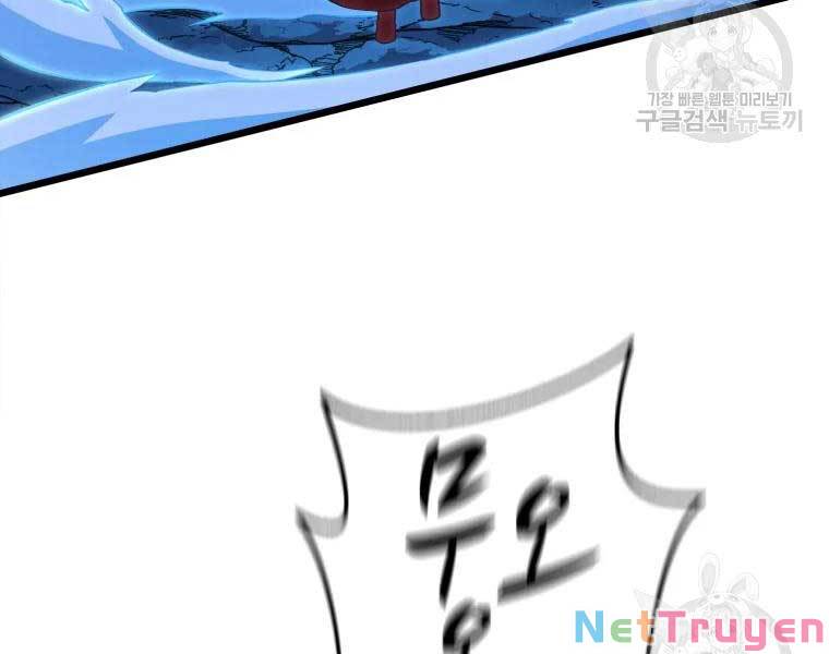 arcane sniper (xạ thủ đạn ma) chapter 55 21