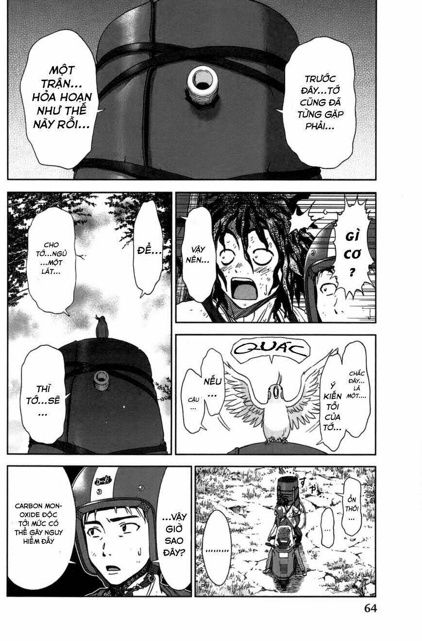 coulomb fille chapter 6 23