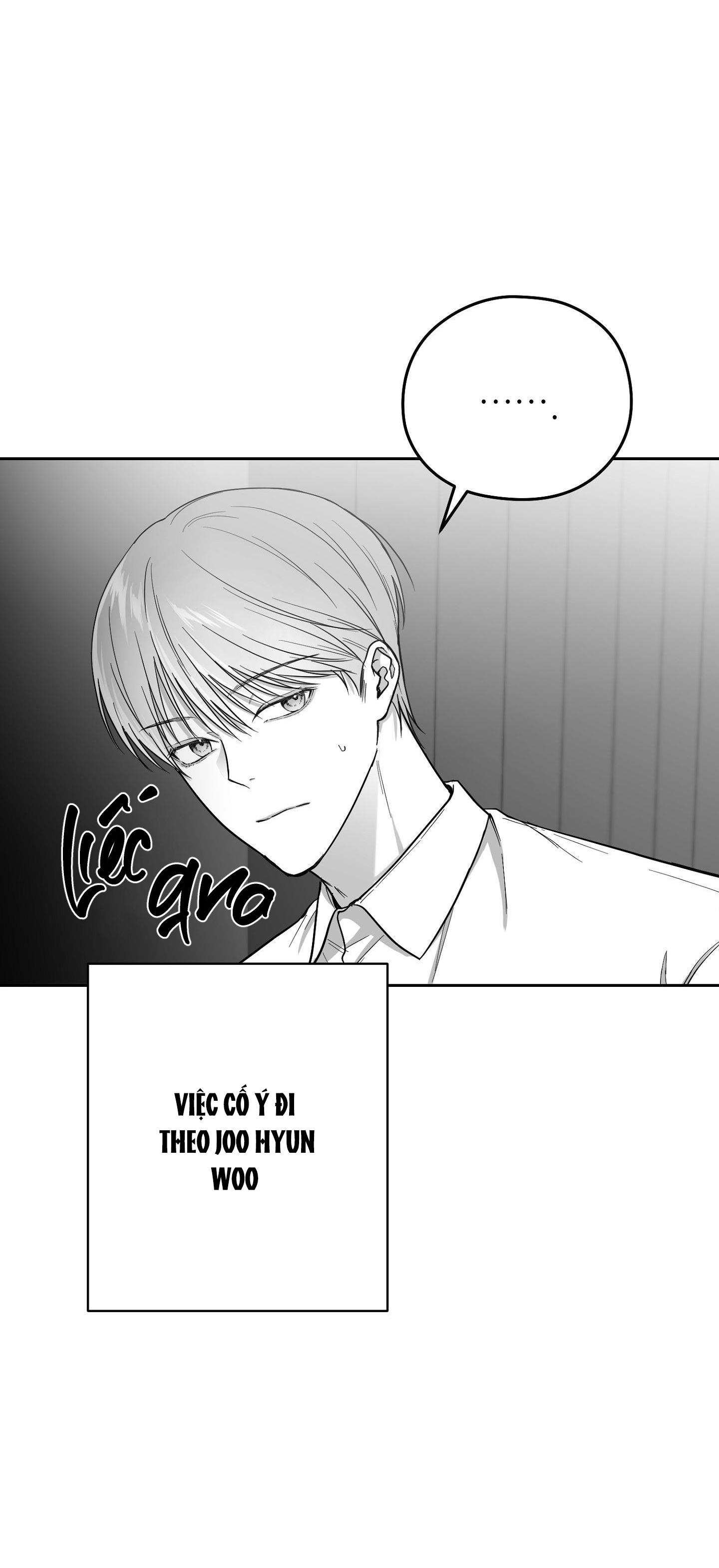 non zero sum chapter 9 19