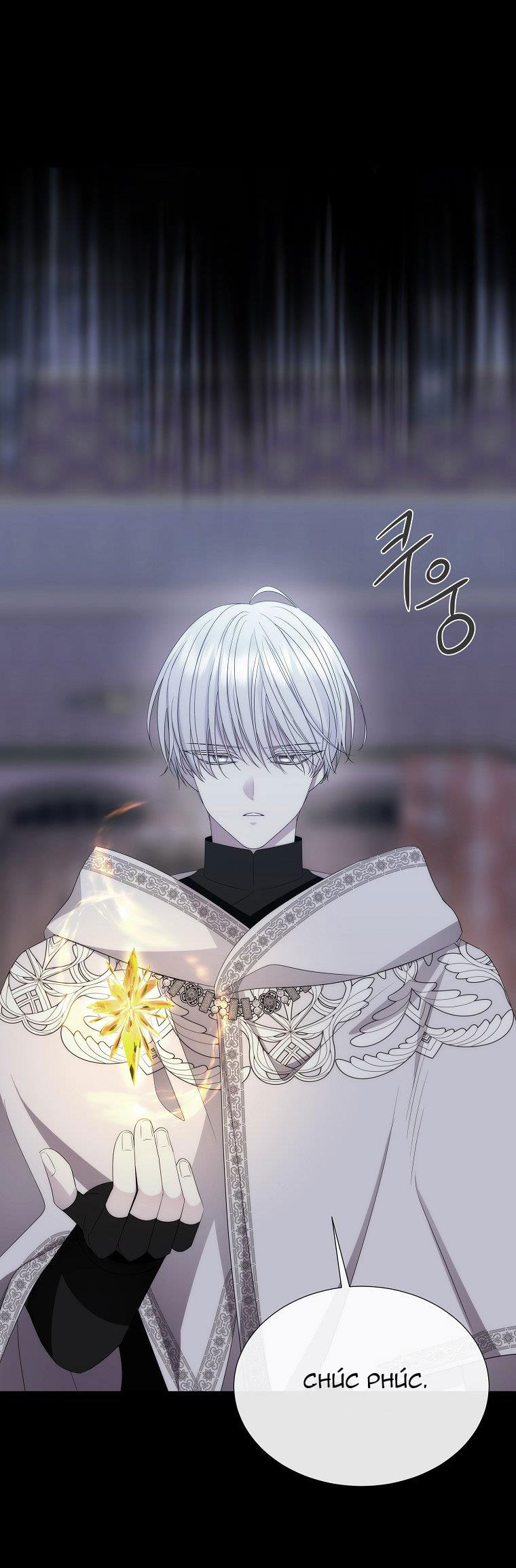 năm môn đệ của charlotte chapter 204.2 10