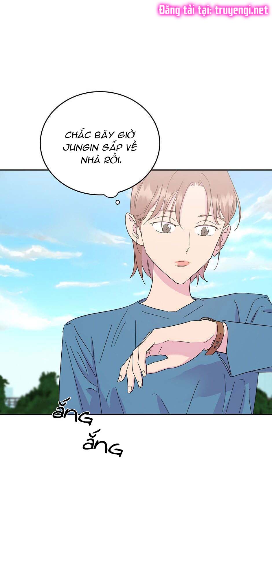 nguyên tắc mối quan hệ chapter 14 32