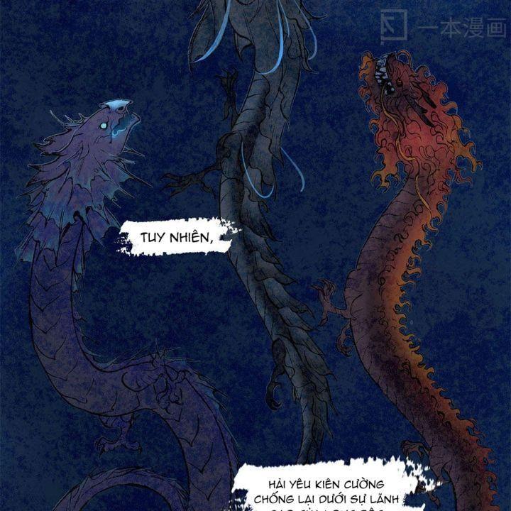 ngao bính truyện chapter 0 4