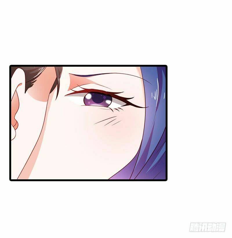 bá đạo tổng tài ngạnh thượng cung chapter 11 18