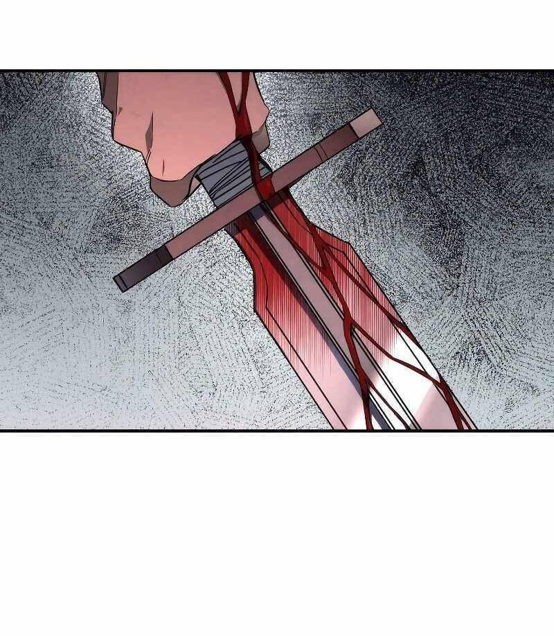 the live chapter 89 62