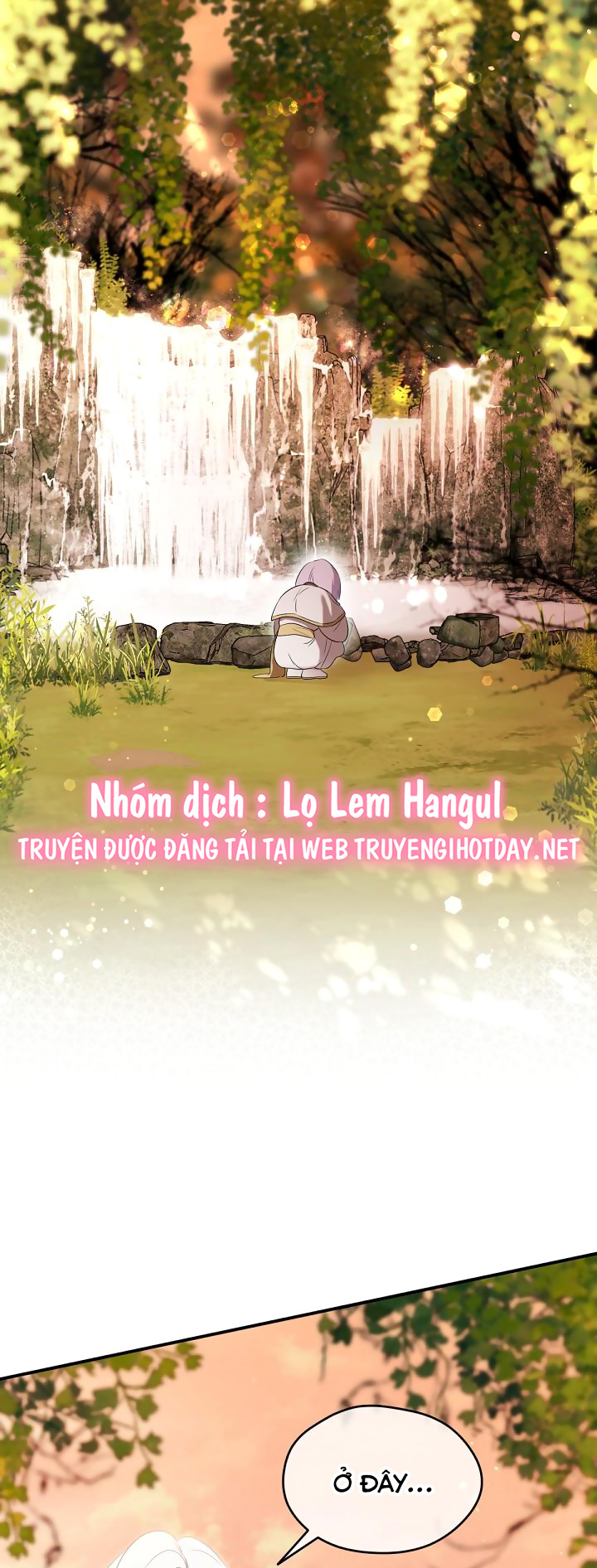 tôi là mẹ kế của nam chính chapter 107.1 3