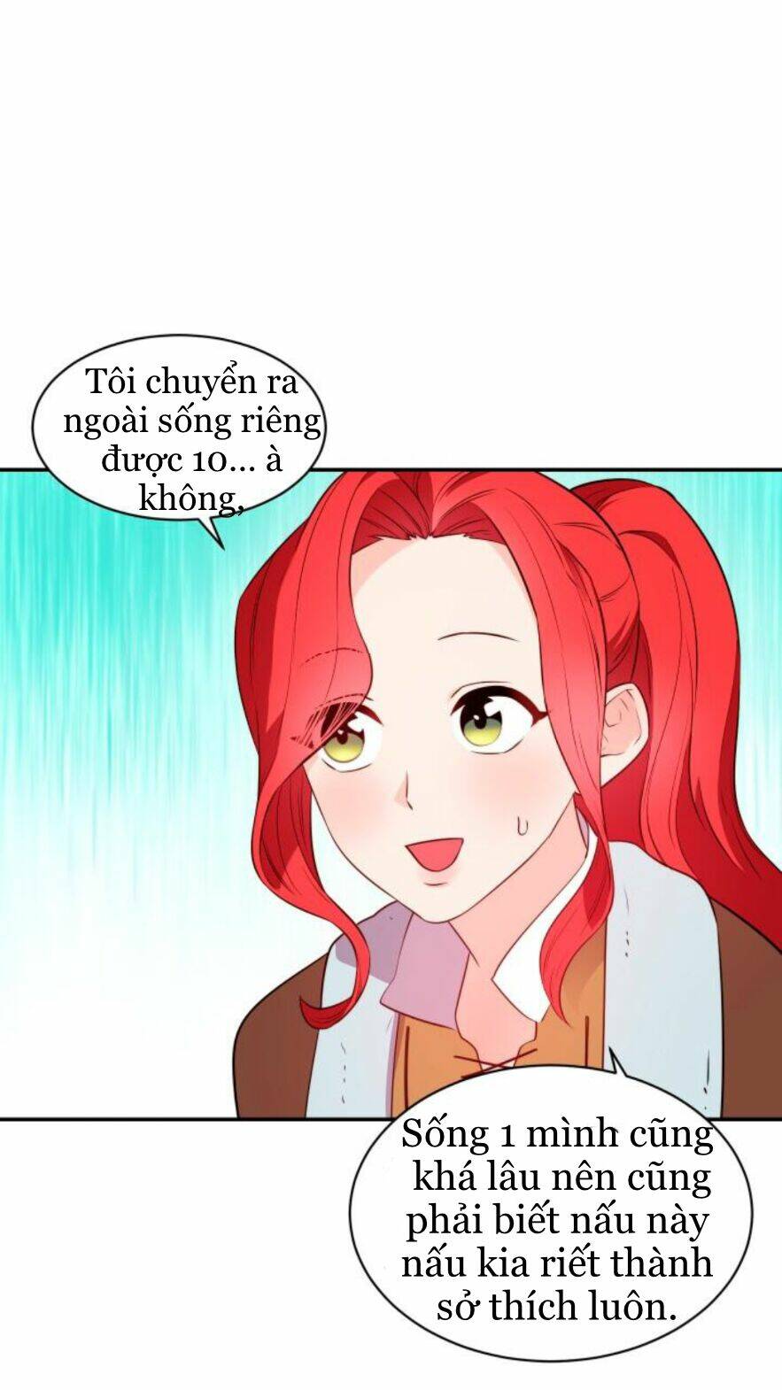 phản diện rất dễ làm chapter 10 12