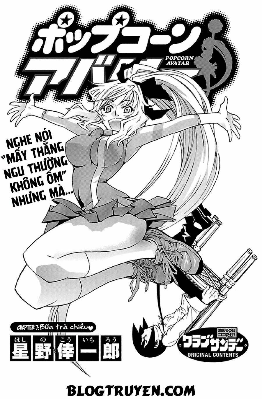 popcorn avatar chapter 7 3