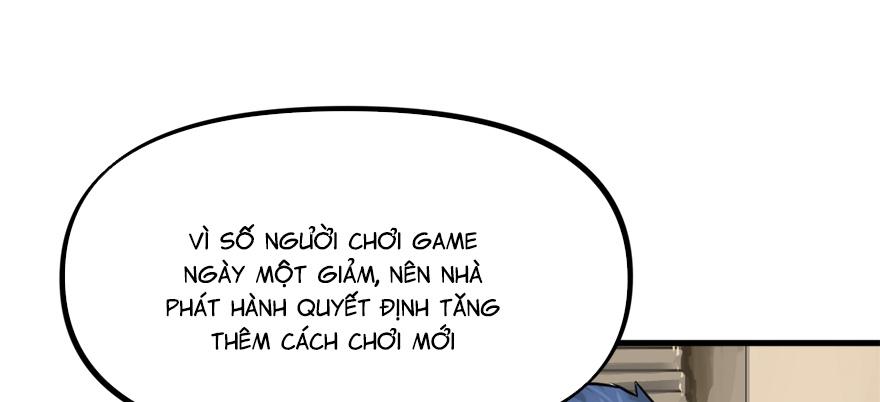 vua sinh tồn chapter 57 82