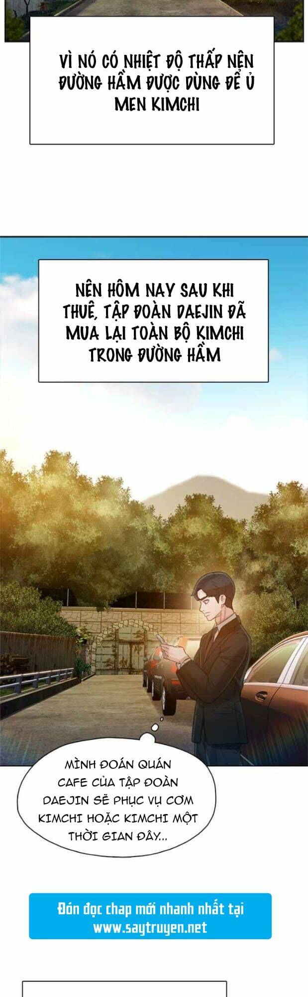 thiền định - samadhi chapter 17 41