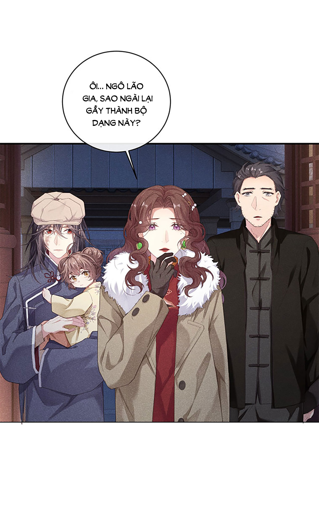 vấn quan chapter 8 21