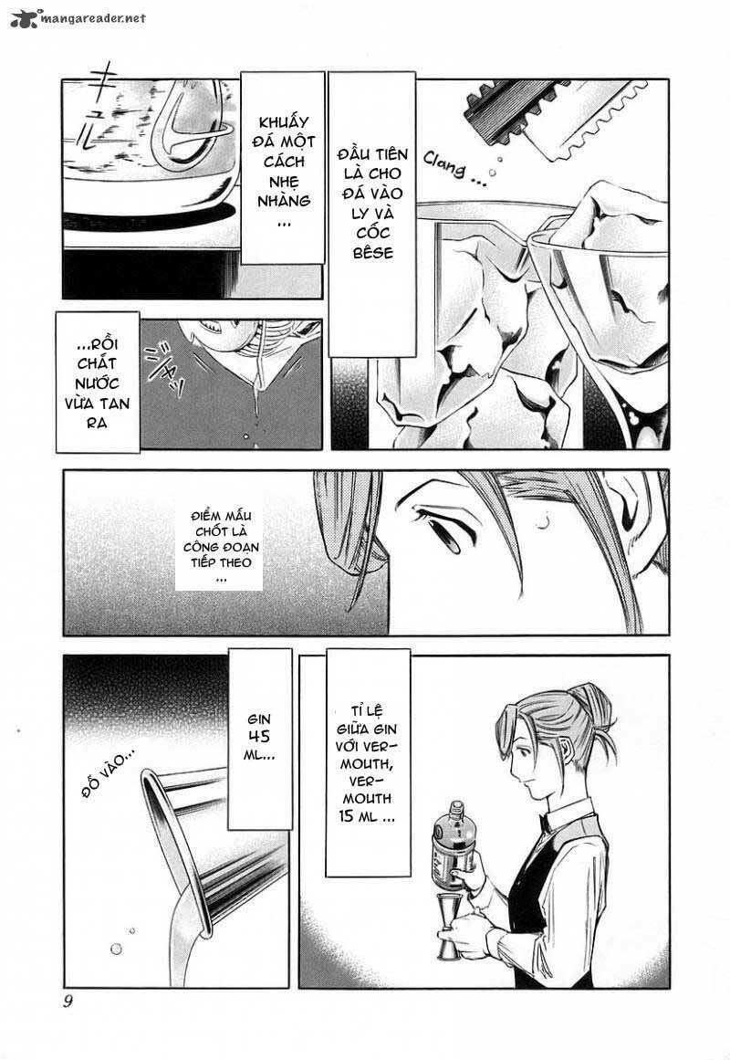 bartender chapter 48 13