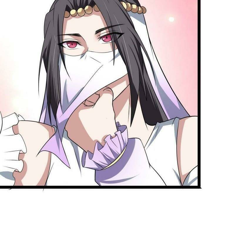 trọng sinh tối cường ma tôn ở rể chapter 67 21