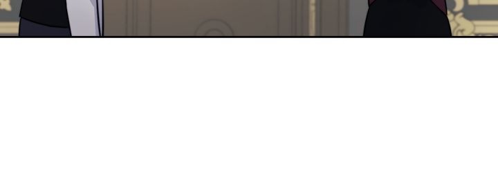 nhân danh đấng cứu thế chapter 11 4