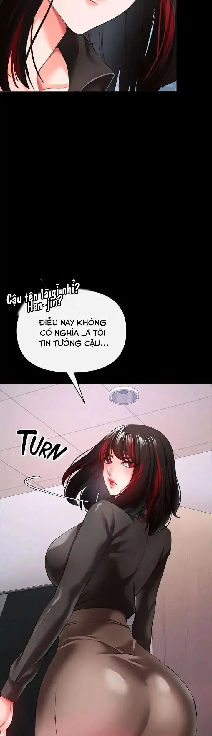 thỏa thuận máu chapter 25 21