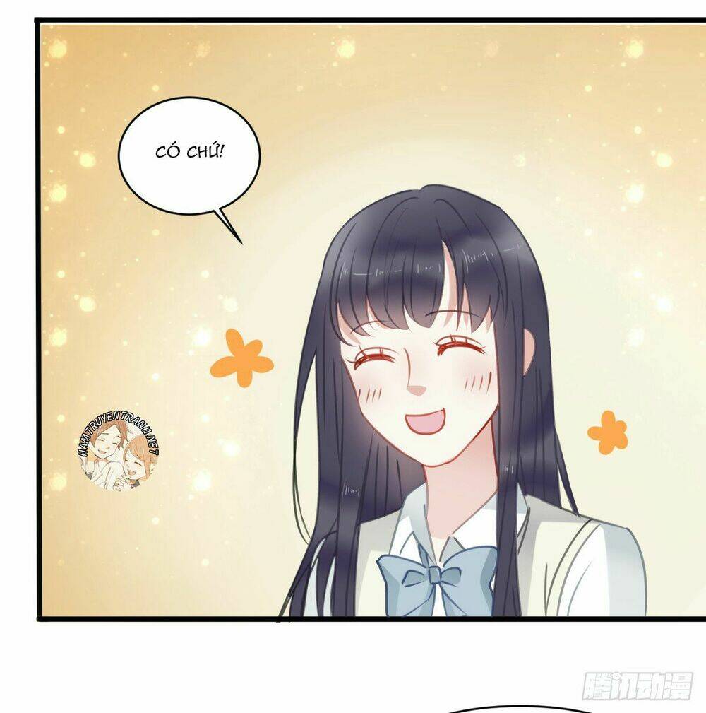 phi nhiên hướng phong chapter 10.2 3