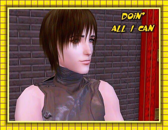 bella's story chapter 13.1 73