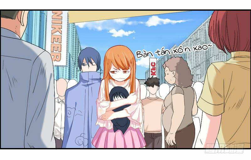 ma vương đại nhân đi thông thả chapter 32 4