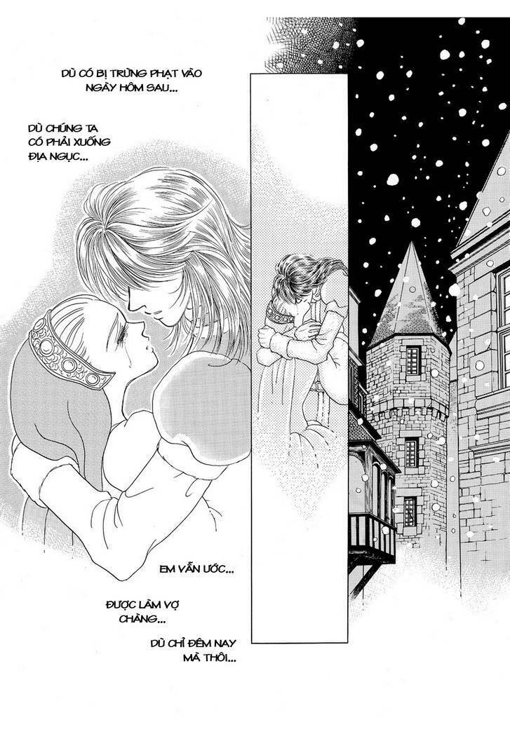 princess manhwa chapter 48 24