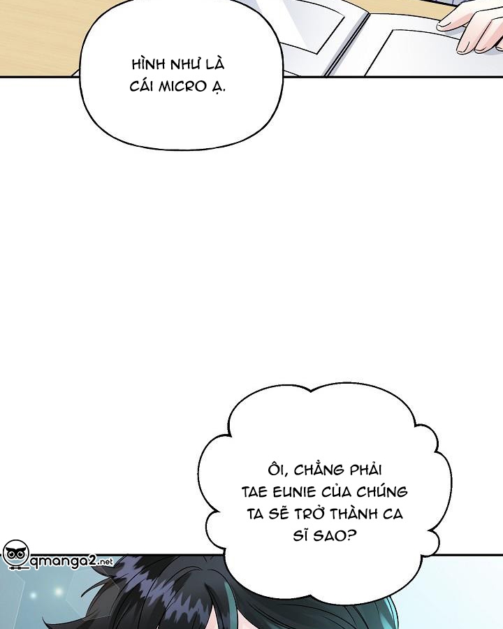 xác suất tình yêu chapter 32 27