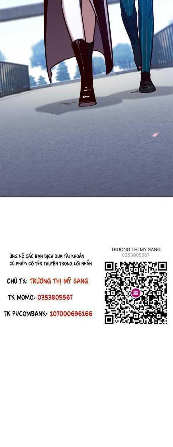 biến thân thành mèo chapter 169 56