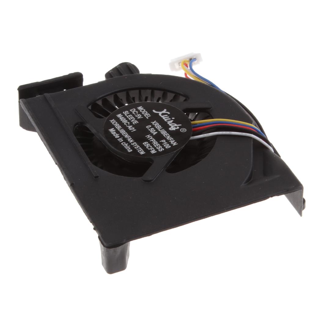 CPU Fan for ThinkPad E420 E520 E425