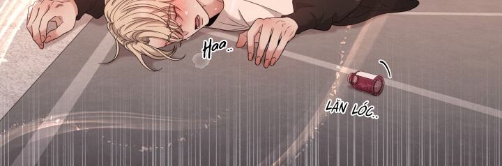 hội chứng minmotion chapter 8 99