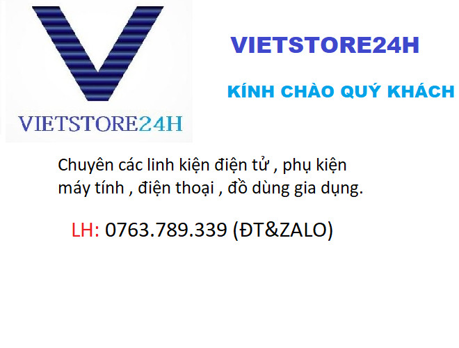 Bàn Gỗ Làm Việc Kèm Kệ Lững 80cm VT - Màu Ngẫu Nhiên